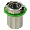 Hope Aluminium Freehub Body HG Shimano/SRAM 11-speed for RS4 - HUB542