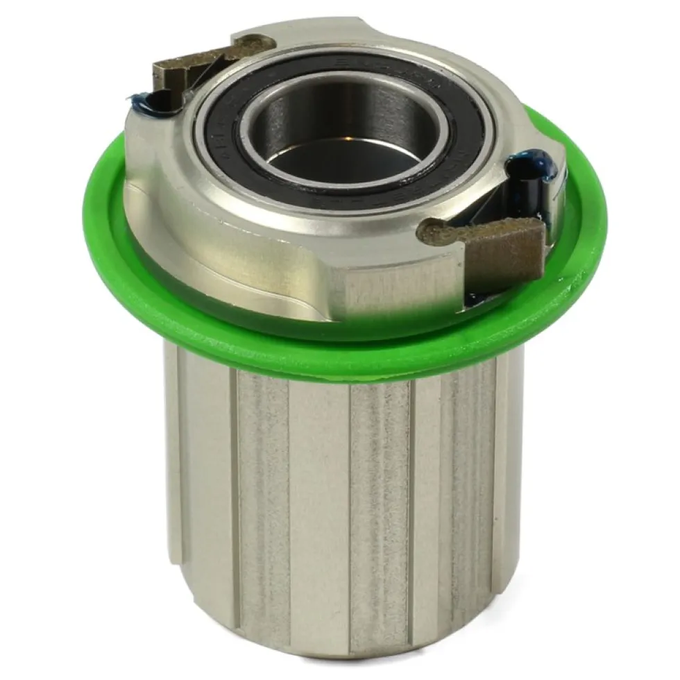 Hope Aluminium Freehub Body HG Shimano/SRAM 11-speed for RS4 - HUB542