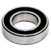 Kogellagers En Glijlagers < Hope Bearing 61902 for Pro 2 Rear Hub - 61902