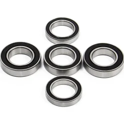 Kogellagers En Glijlagers < Hope Bearing Kit for Pro 2 Evo Rear Hub - HUB3P2ER