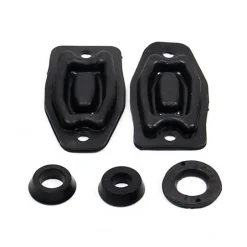 Remmen Reserveonderdelen < Hope Brake Lever Complete Seal Kit - HBSPC59
