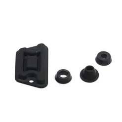 Remmen Reserveonderdelen < Hope Brake Lever Complete Seal Kit - HBSPC59