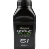 Hope Delphi Ultra DOT 5.1 Brake and Clutch Fluid - 250ml