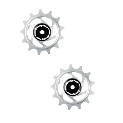 Derailleurs|Derailleur Accessoires < Hope Deralleurwieltjes - 12-speed - 13 Tanden (Paar)