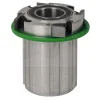 Hope Freewheelbody Aluminium for Pro 4 - HG 11-speed - HUB536