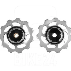 Hope Jockey Wheels 11 Teeth (pair)