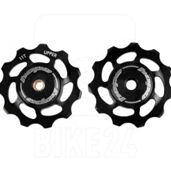 Hope Jockey Wheels 11 Teeth (pair)