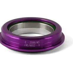 Hope Pick'n'Mix Headset Cup Lower Part HSCE - ZS56/40