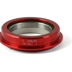 Hope Pick'n'Mix Headset Cup Lower Part HSCE - ZS56/40