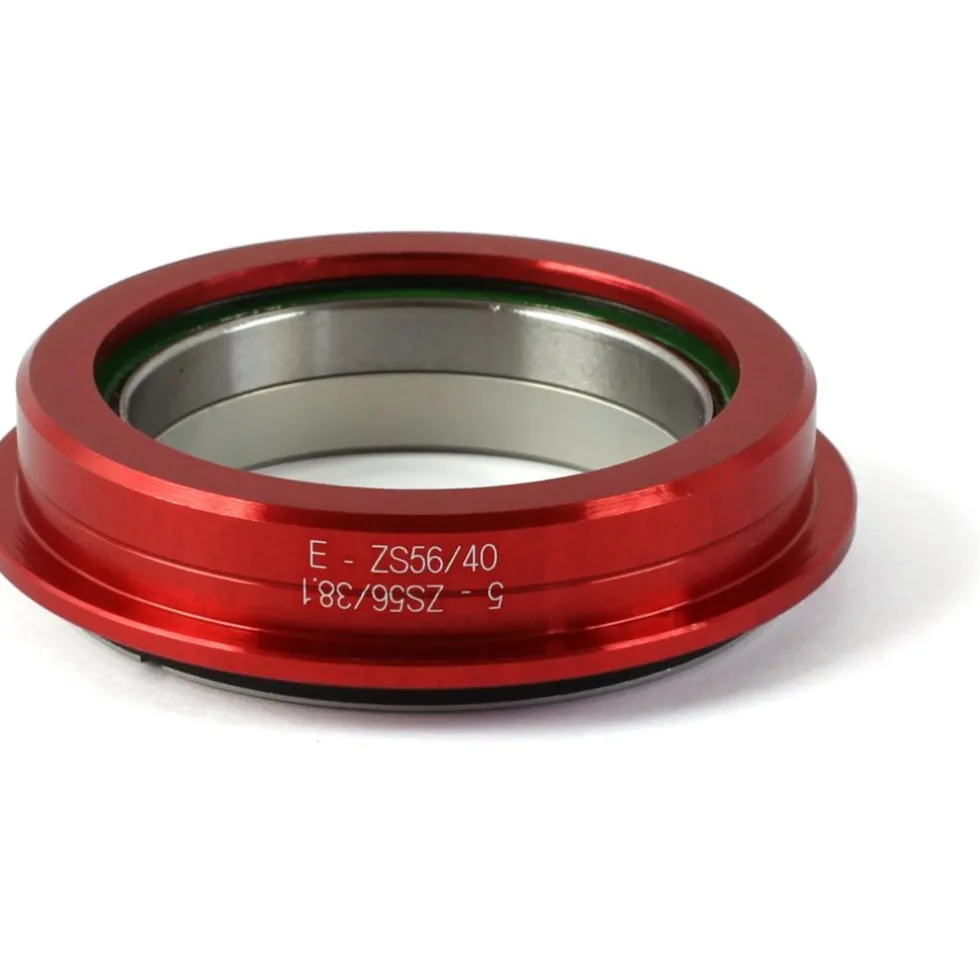 Hope Pick'n'Mix Headset Cup Lower Part HSCE - ZS56/40