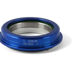Hope Pick'n'Mix Headset Cup Lower Part HSCE - ZS56/40