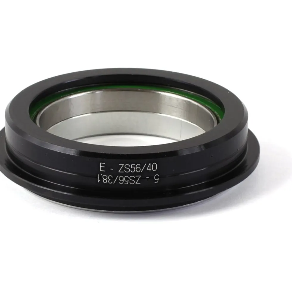 Hope Pick'n'Mix Headset Cup Lower Part HSCE - ZS56/40