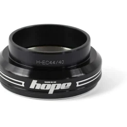 Hope Pick'n'Mix Headset Lower Part HSCH - EC44/40