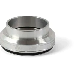 Hope Pick'n'Mix Headset Lower Part HSCH - EC44/40