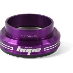 Hope Pick'n'Mix Headset Lower Part HSCH - EC44/40