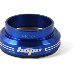 Hope Pick'n'Mix Headset Lower Part HSCH - EC44/40