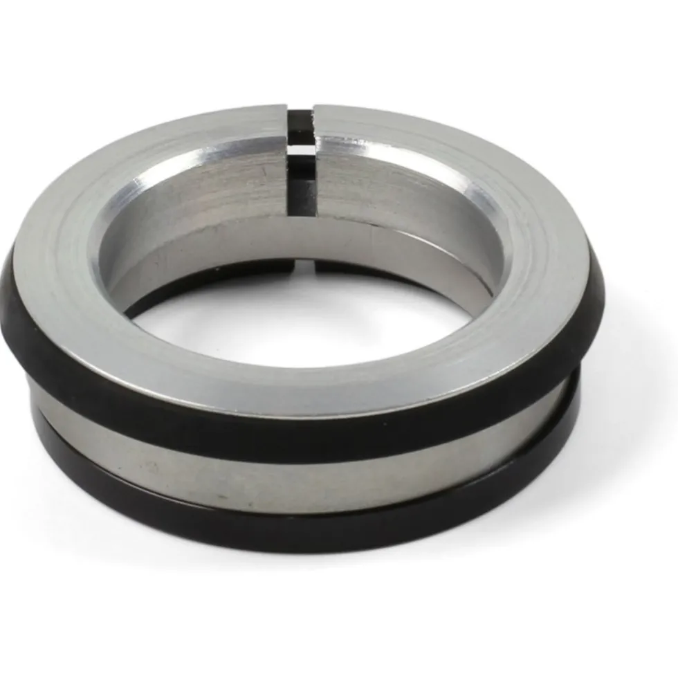 Hope Pick'n'Mix Headset Lower Part HSCC - IS41/30