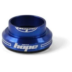 Hope Pick'n'Mix Headset Lower Part HSCA - EC34/30