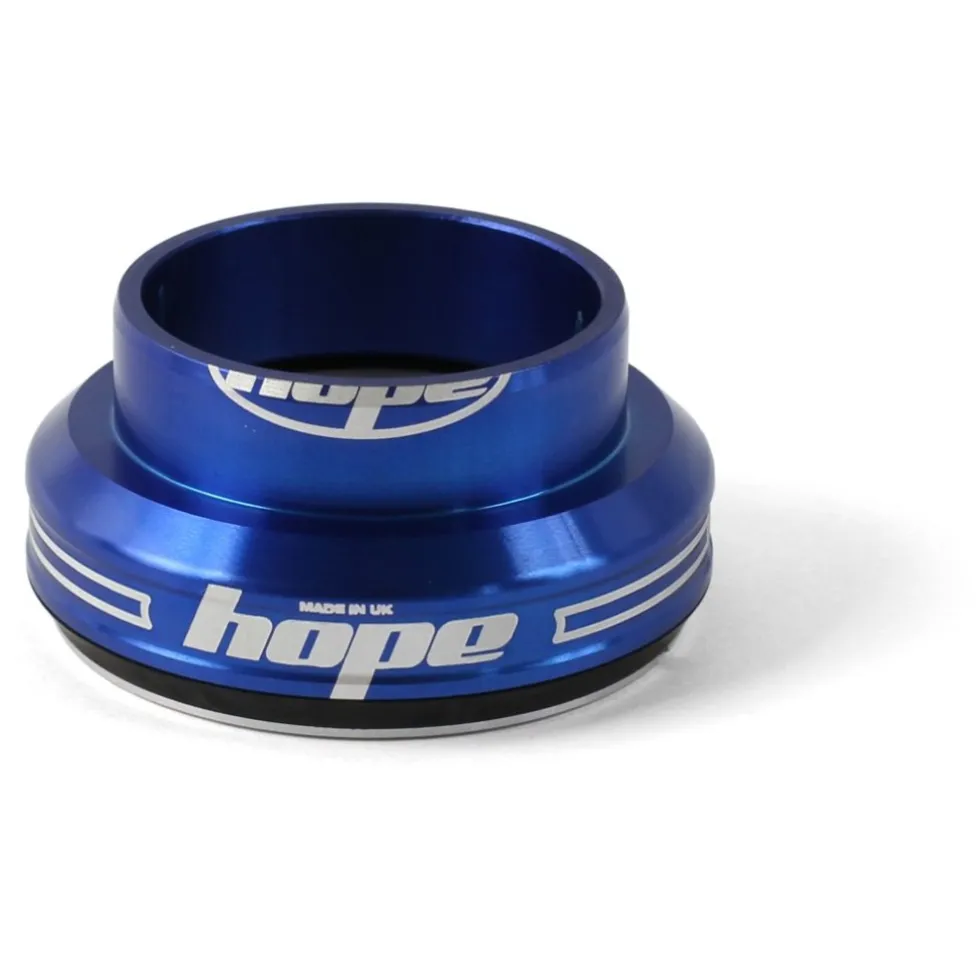 Hope Pick'n'Mix Headset Lower Part HSCA - EC34/30