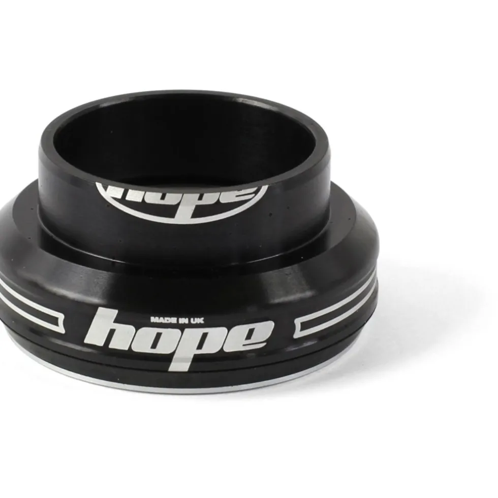 Hope Pick'n'Mix Headset Lower Part HSCA - EC34/30