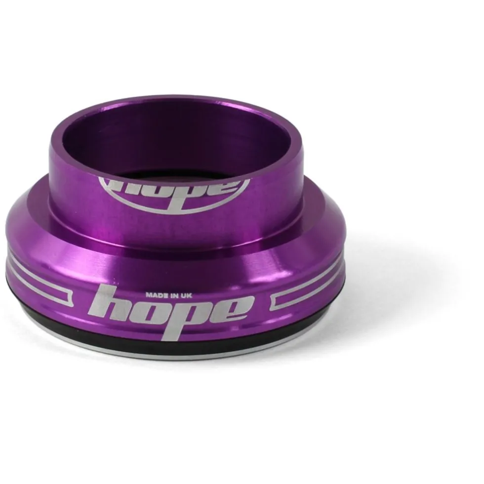 Hope Pick'n'Mix Headset Lower Part HSCA - EC34/30