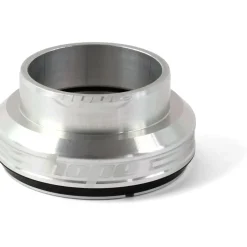 Hope Pick'n'Mix Headset Lower Part HSCA - EC34/30