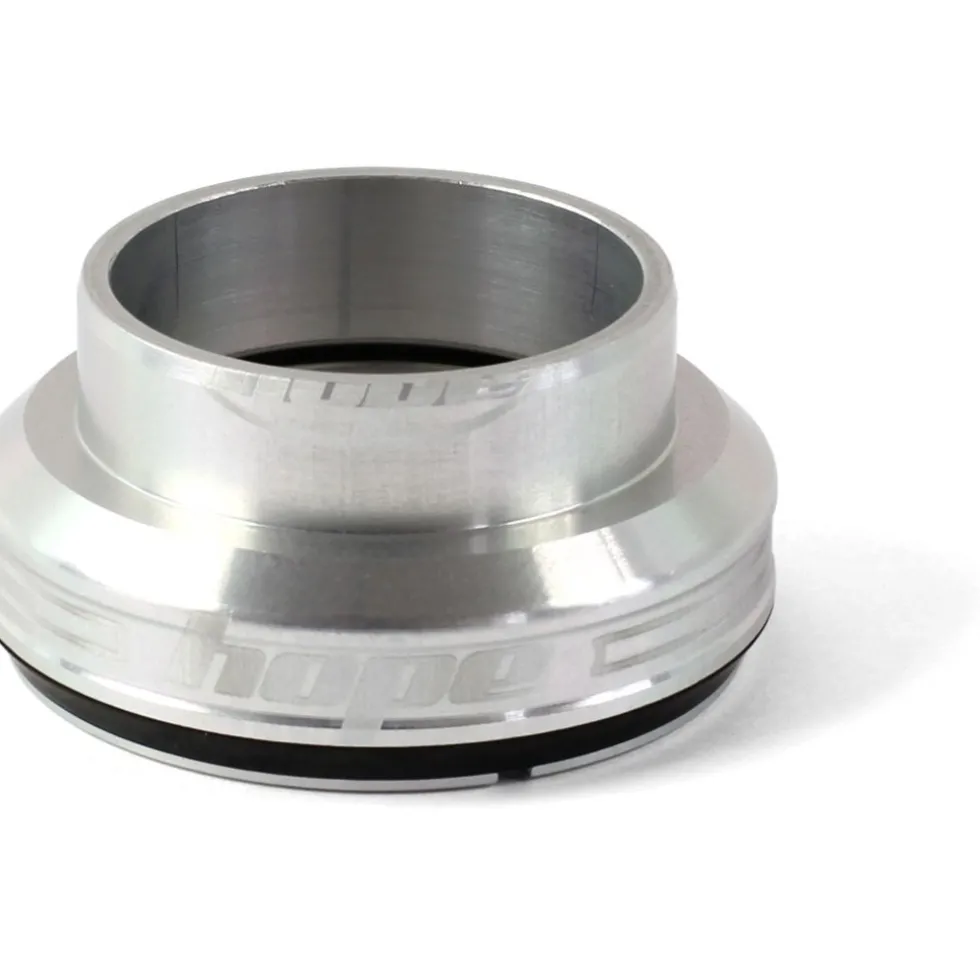 Hope Pick'n'Mix Headset Lower Part HSCA - EC34/30