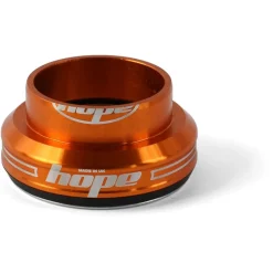 Hope Pick'n'Mix Headset Lower Part HSCA - EC34/30