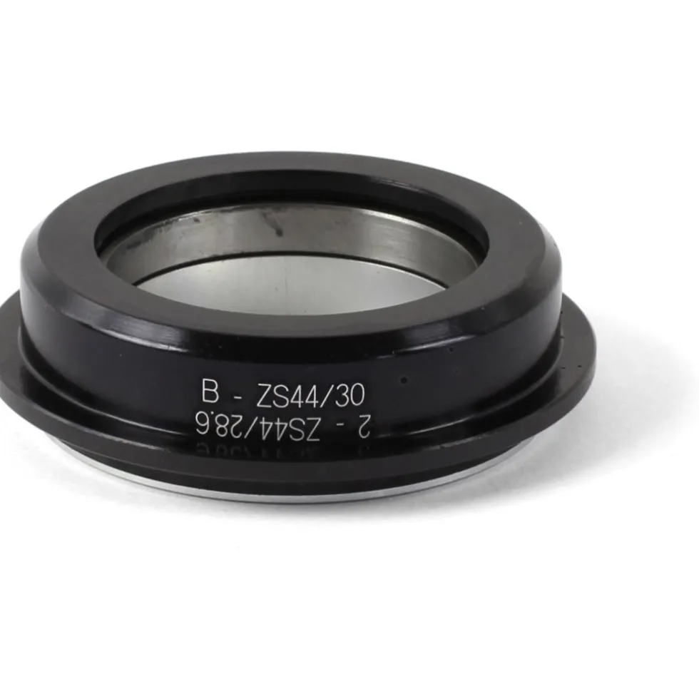 Hope Pick'n'Mix Headset Lower Part HSCB - ZS44/30
