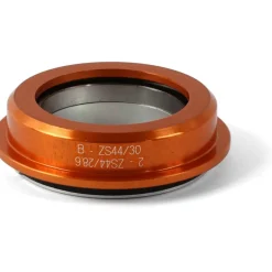 Hope Pick'n'Mix Headset Lower Part HSCB - ZS44/30