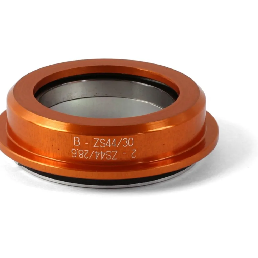 Hope Pick'n'Mix Headset Lower Part HSCB - ZS44/30