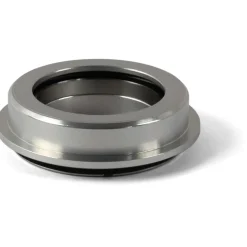 Hope Pick'n'Mix Headset Lower Part HSCB - ZS44/30