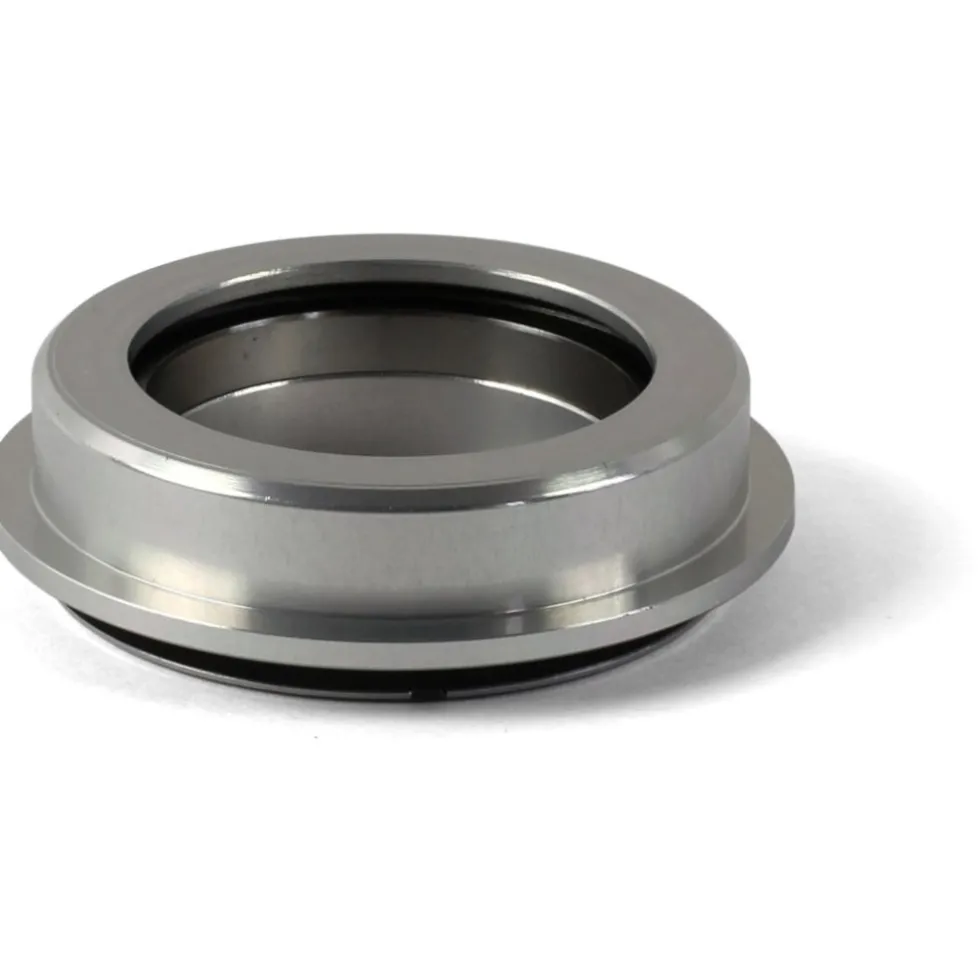 Hope Pick'n'Mix Headset Lower Part HSCB - ZS44/30