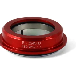 Hope Pick'n'Mix Headset Lower Part HSCB - ZS44/30