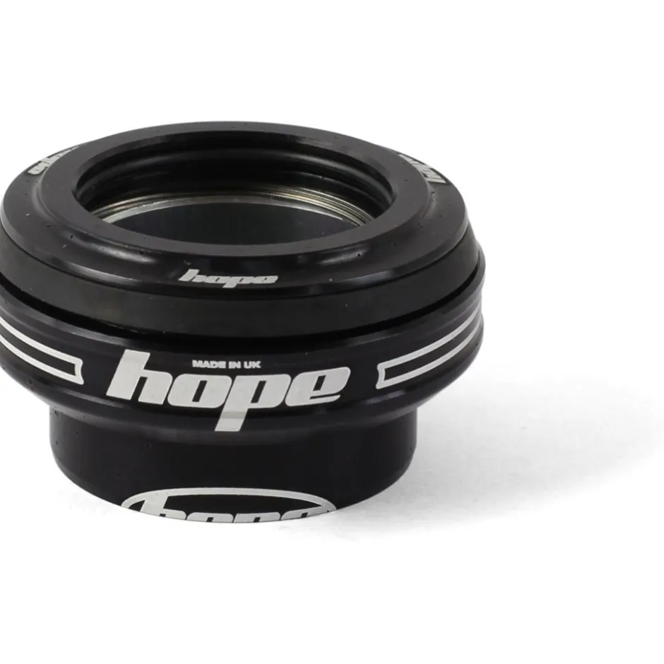 Balhoofdsets < Hope Pick'n'Mix Headset Upper Part HSC1 - EC34/28.6