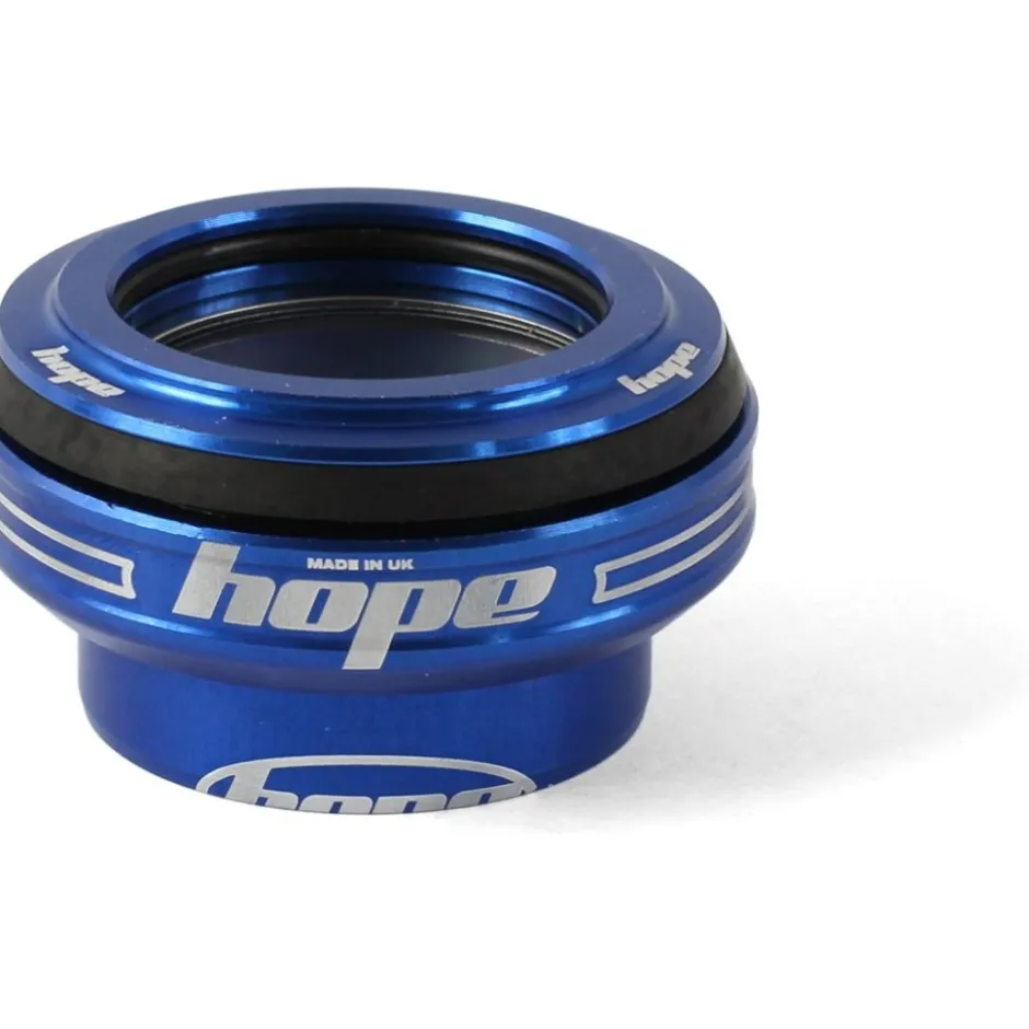 Balhoofdsets < Hope Pick'n'Mix Headset Upper Part HSC1 - EC34/28.6