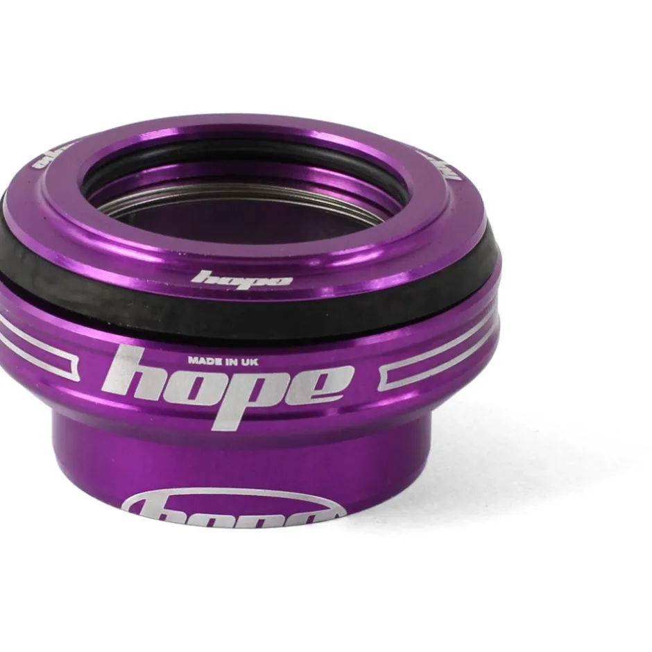 Balhoofdsets < Hope Pick'n'Mix Headset Upper Part HSC1 - EC34/28.6