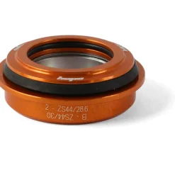 Balhoofdsets < Hope Pick'n'Mix Headset Upper Part HSC2 - ZS44/28.6