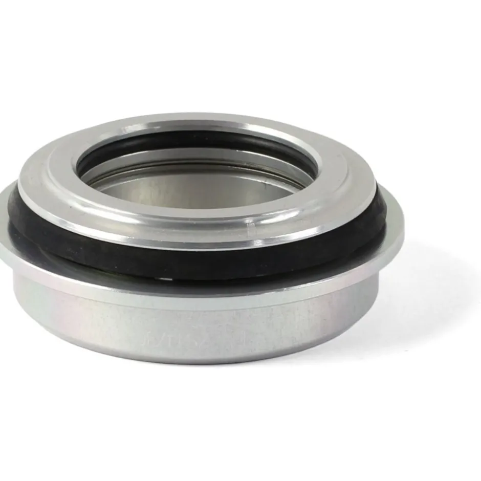Balhoofdsets < Hope Pick'n'Mix Headset Upper Part HSC2 - ZS44/28.6