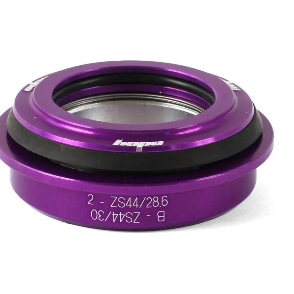 Balhoofdsets < Hope Pick'n'Mix Headset Upper Part HSC2 - ZS44/28.6
