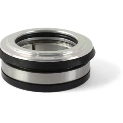 Hope Pick'n'Mix Headset Upper Part HSC3 - IS41/28.6
