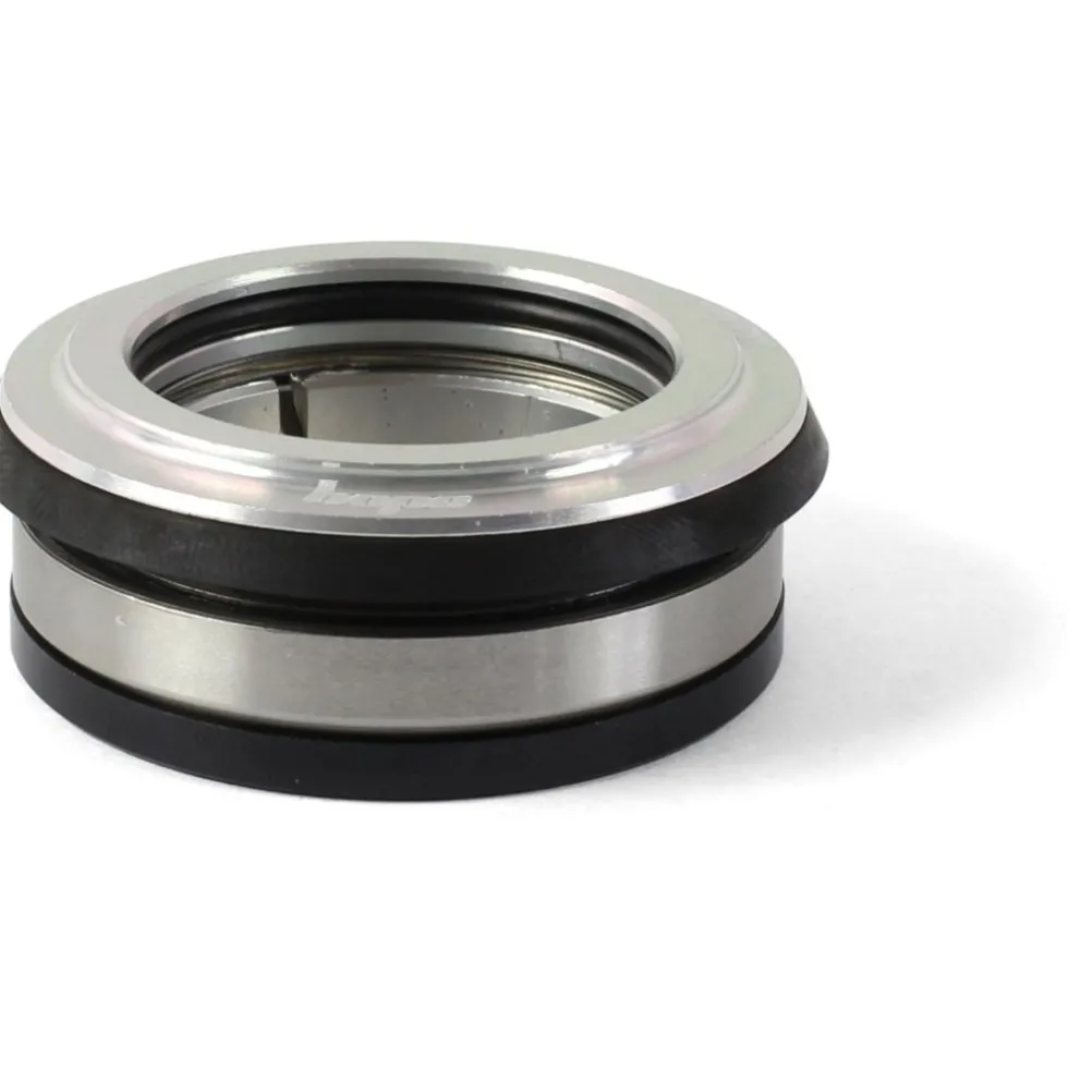 Hope Pick'n'Mix Headset Upper Part HSC3 - IS41/28.6
