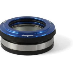 Hope Pick'n'Mix Headset Upper Part HSC3 - IS41/28.6
