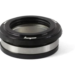 Hope Pick'n'Mix Headset Upper Part HSC3 - IS41/28.6
