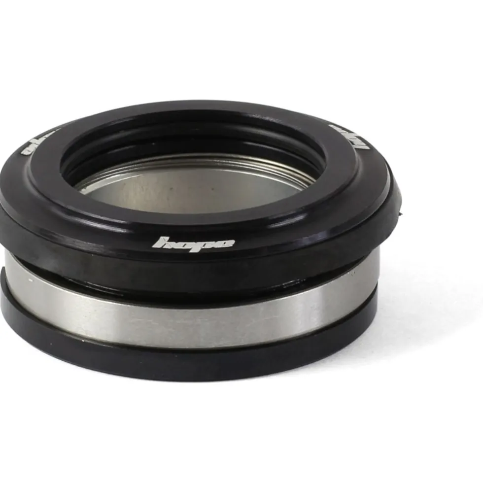 Hope Pick'n'Mix Headset Upper Part HSC3 - IS41/28.6
