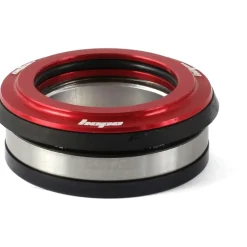 Hope Pick'n'Mix Headset Upper Part HSC3 - IS41/28.6