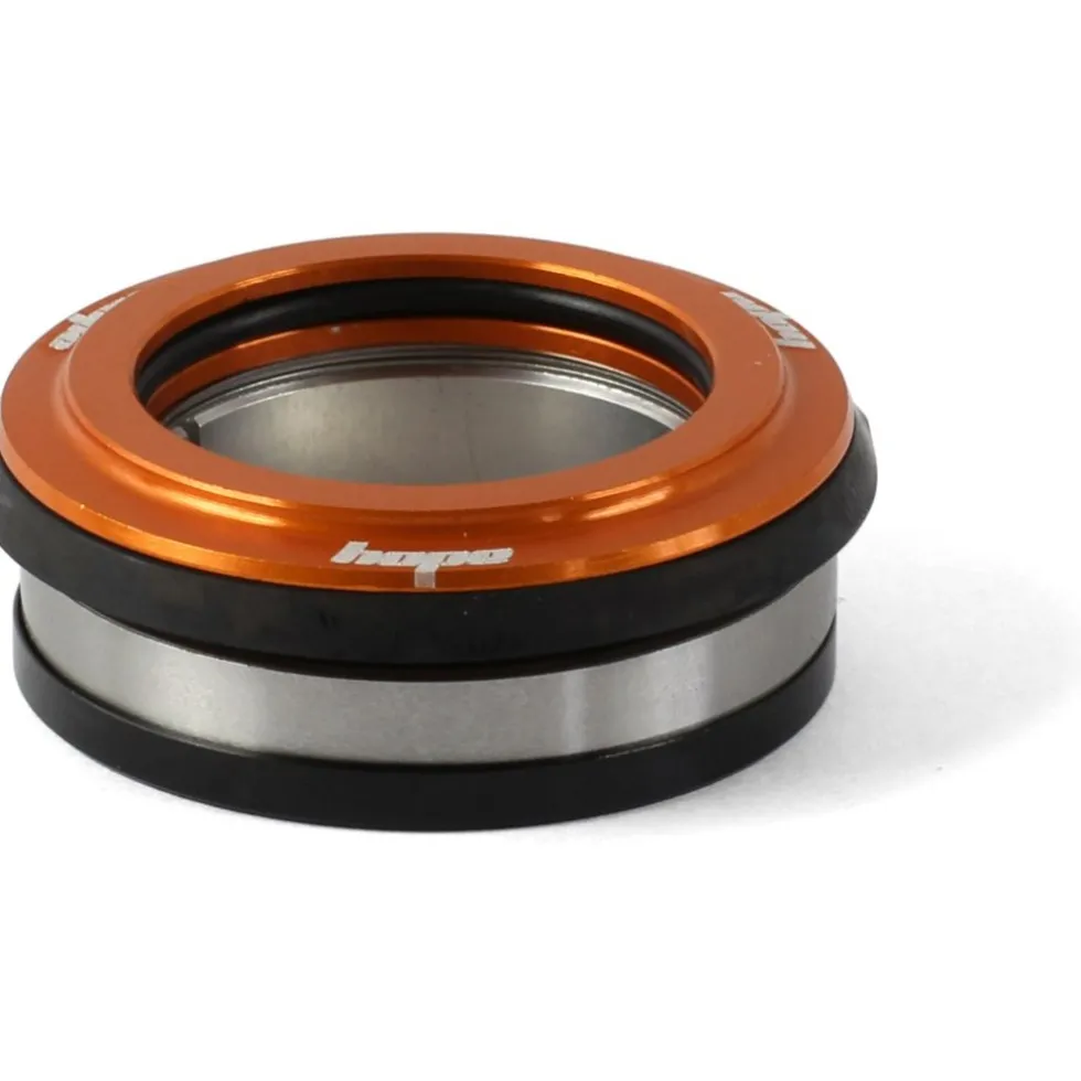 Hope Pick'n'Mix Headset Upper Part HSC3 - IS41/28.6