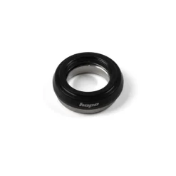 Hope Pick'n'Mix Headset Upper Part HSC7 - IS41/28.6