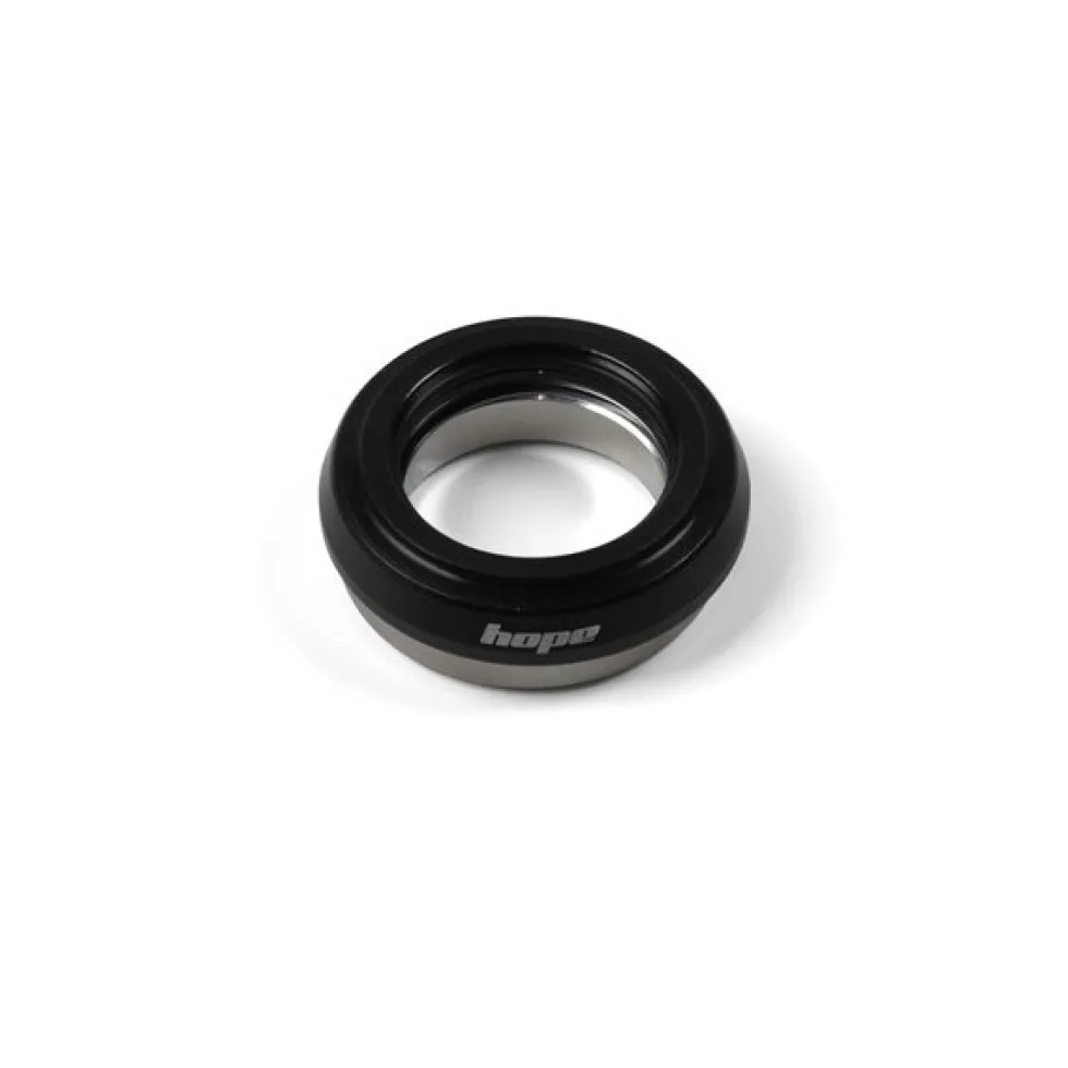 Hope Pick'n'Mix Headset Upper Part HSC7 - IS41/28.6