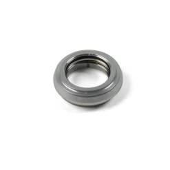 Hope Pick'n'Mix Headset Upper Part HSC7 - IS41/28.6